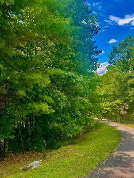 Blairsville, GA Vacant Lot