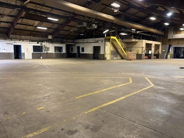 Picture 6