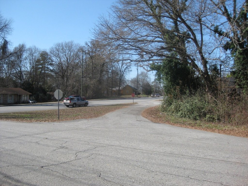 Picture 2
