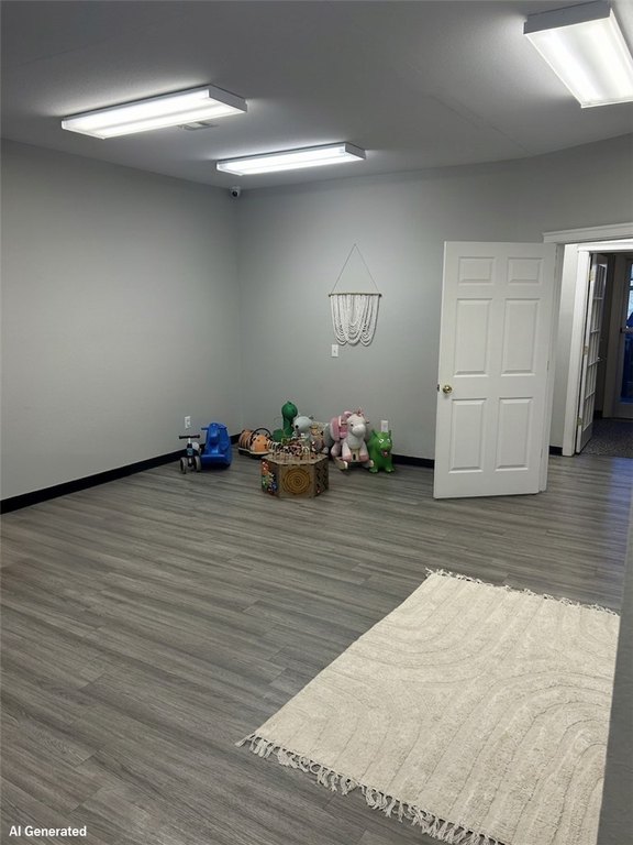 Picture 18