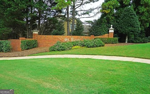 Land, Johns Creek, GA