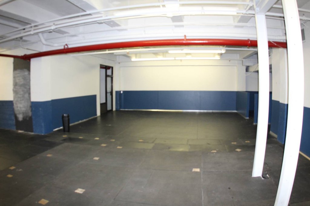 Picture 4