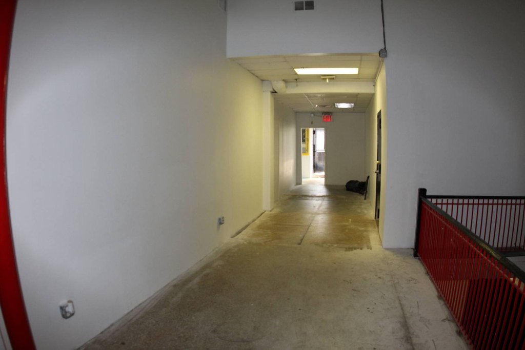 Picture 9