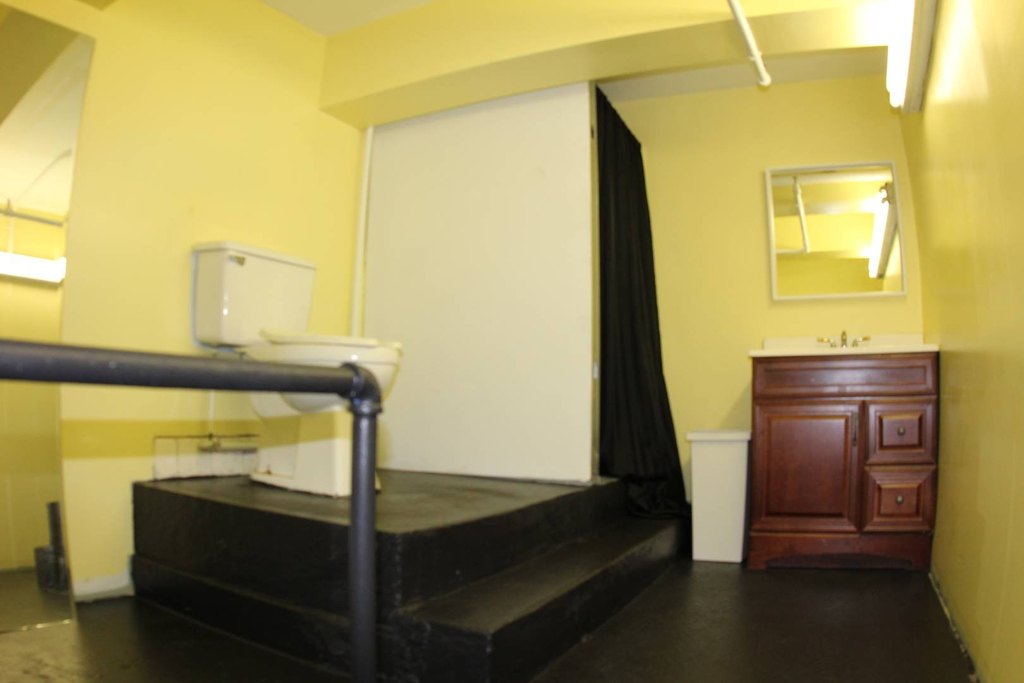 Picture 6