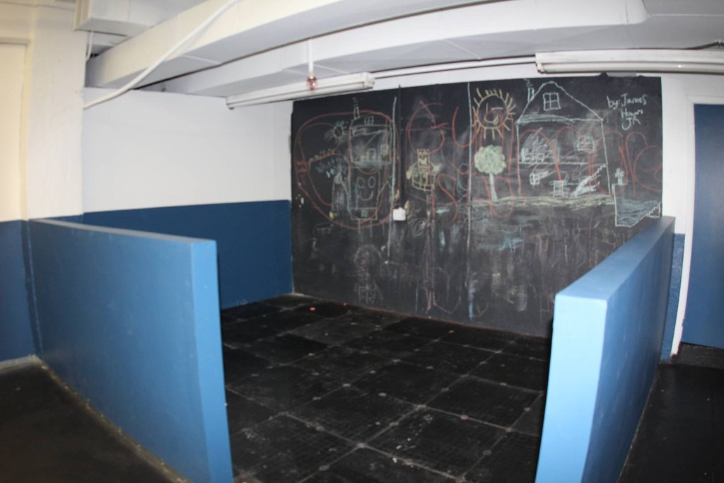 Picture 7