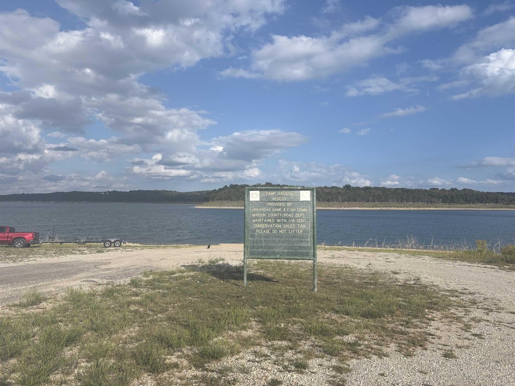 Picture 45