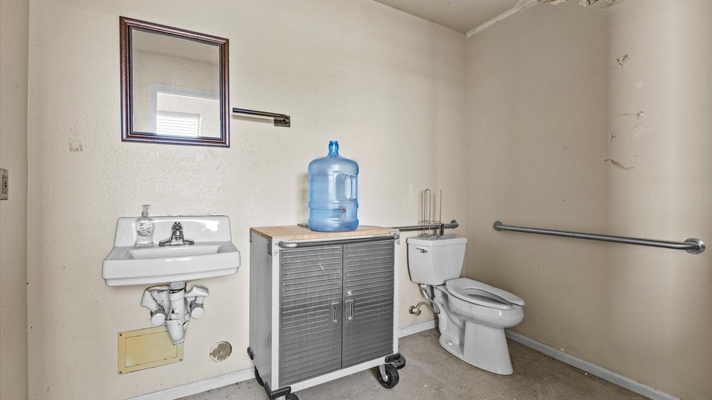 Picture 18
