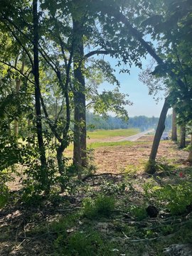 LAND - Paducah, KY