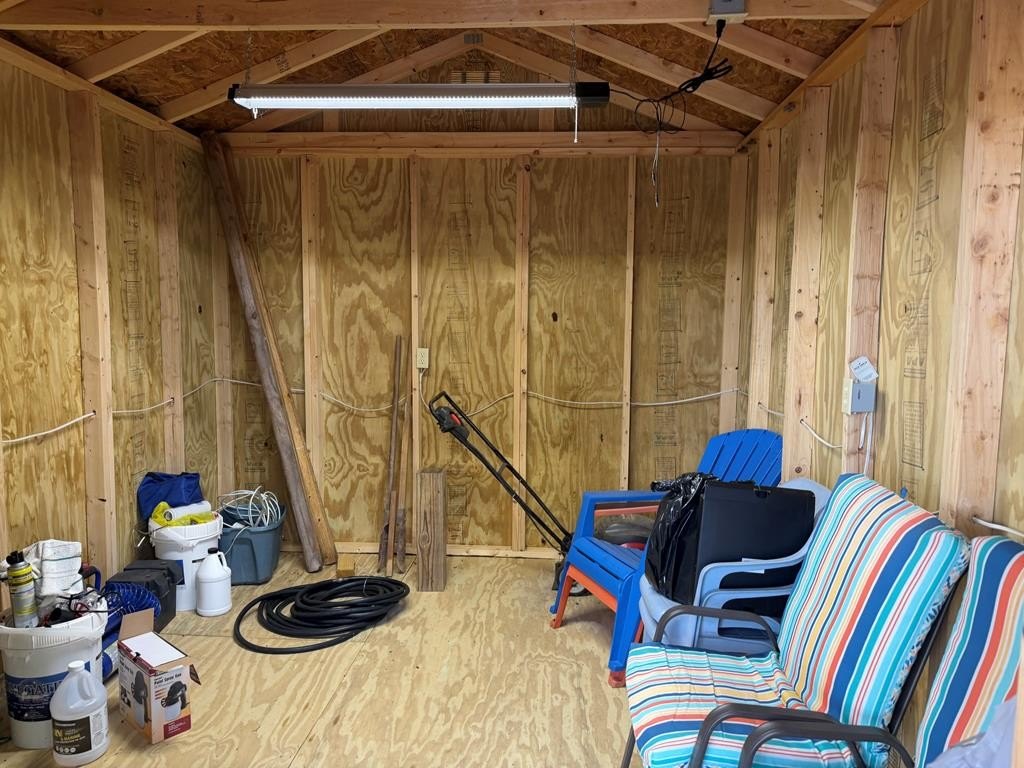 Picture 22