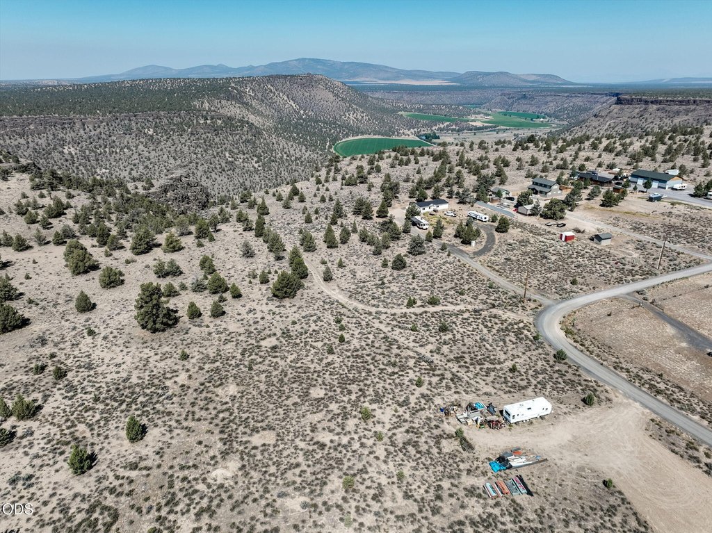 Picture 25