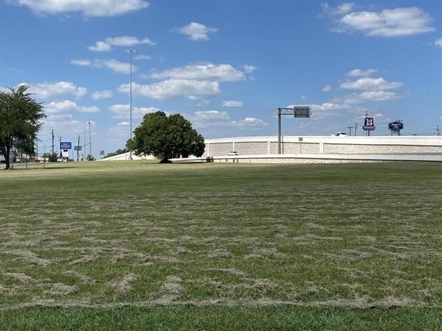 Picture 10