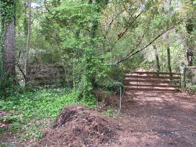Picture 18