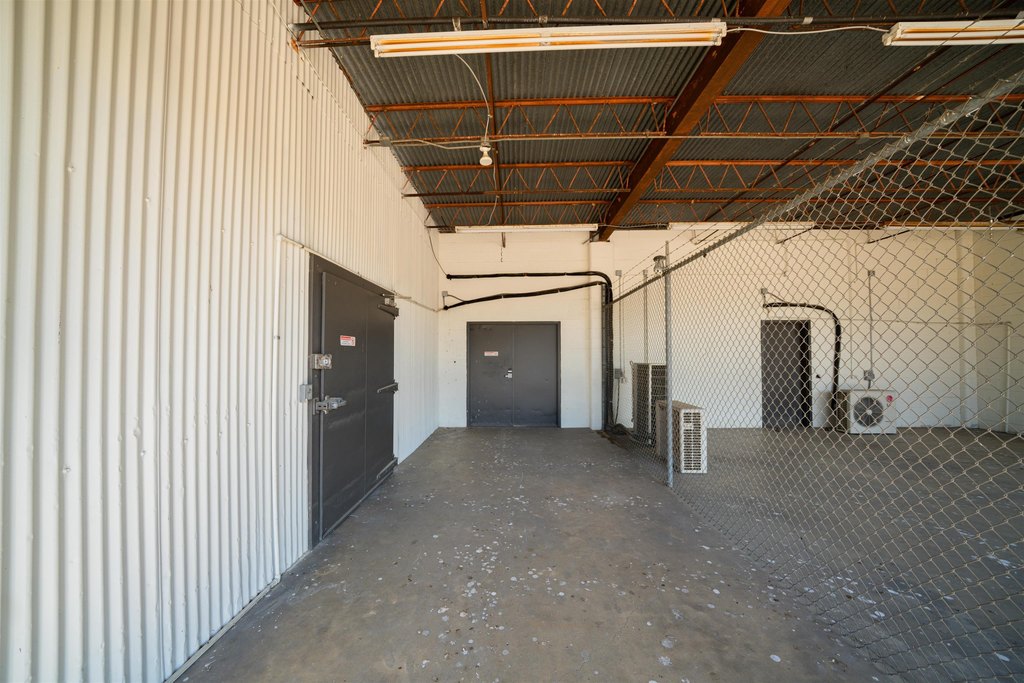 Picture 34