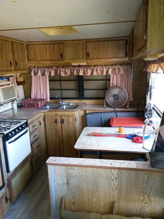 Picture 20