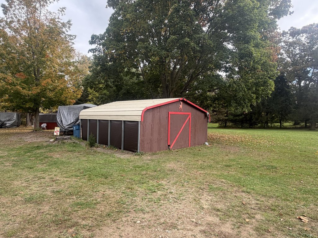 Picture 14