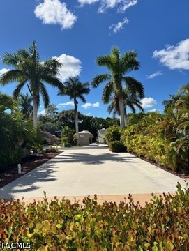 Land, Fort Myers, FL