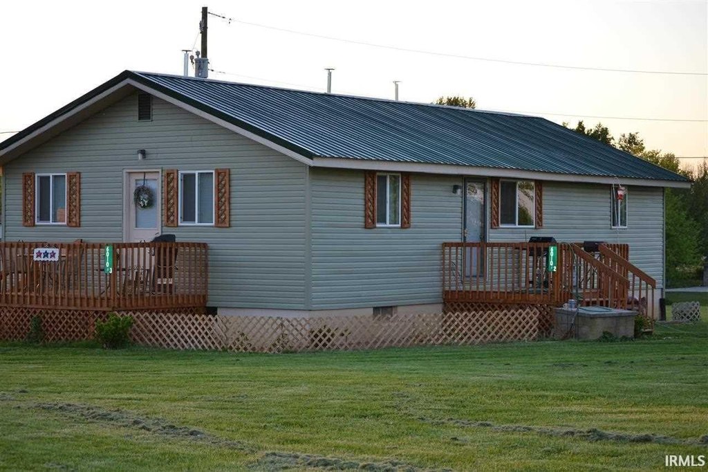 Picture 5
