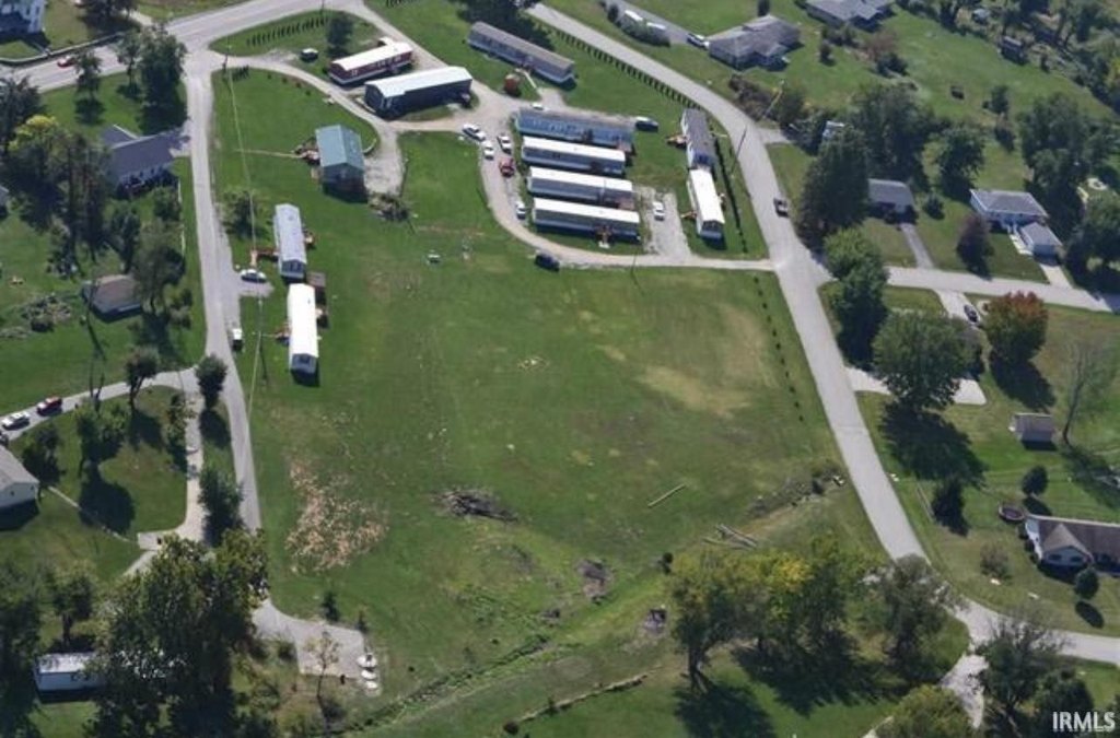 Picture 4