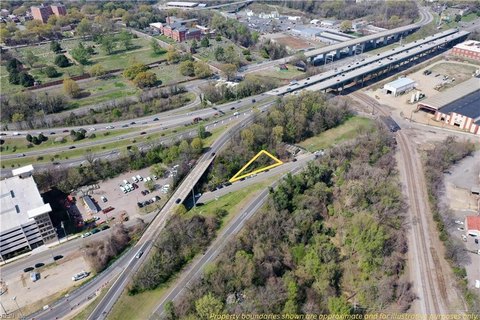 Richmond Land For Sale