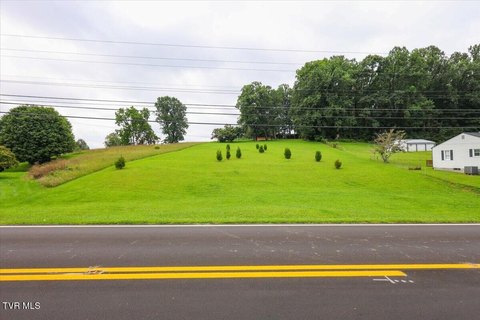 LAND - Bristol, TN