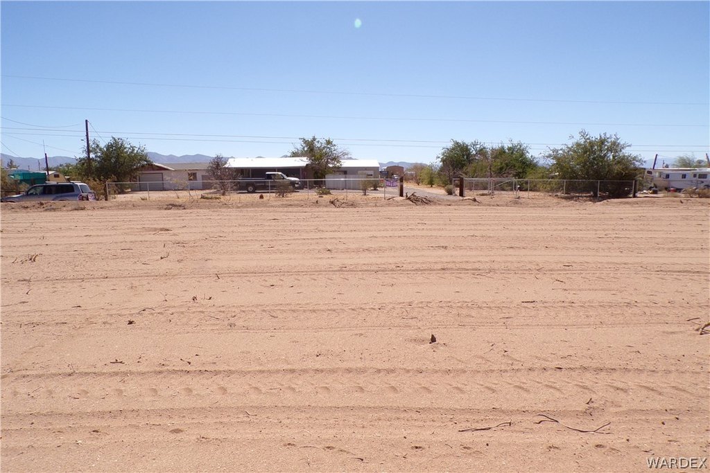 Picture 23
