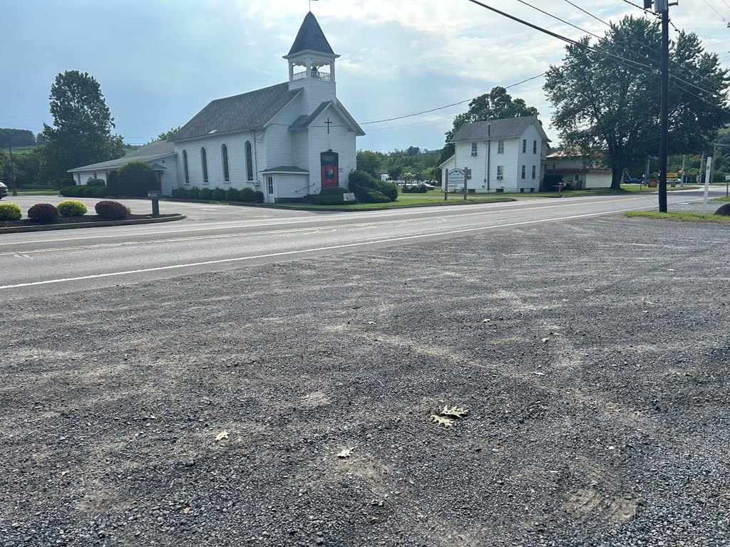 Picture 41