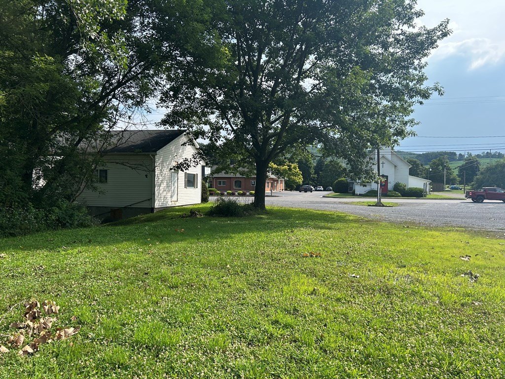 Picture 29