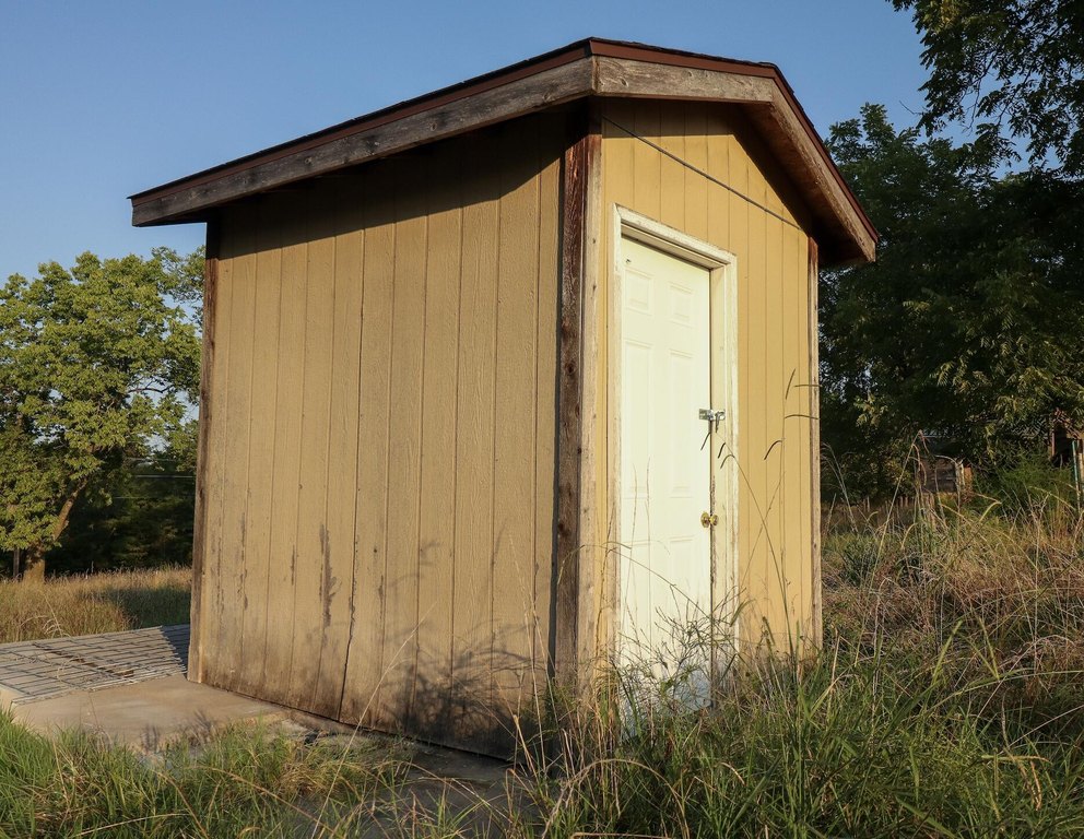 Picture 40