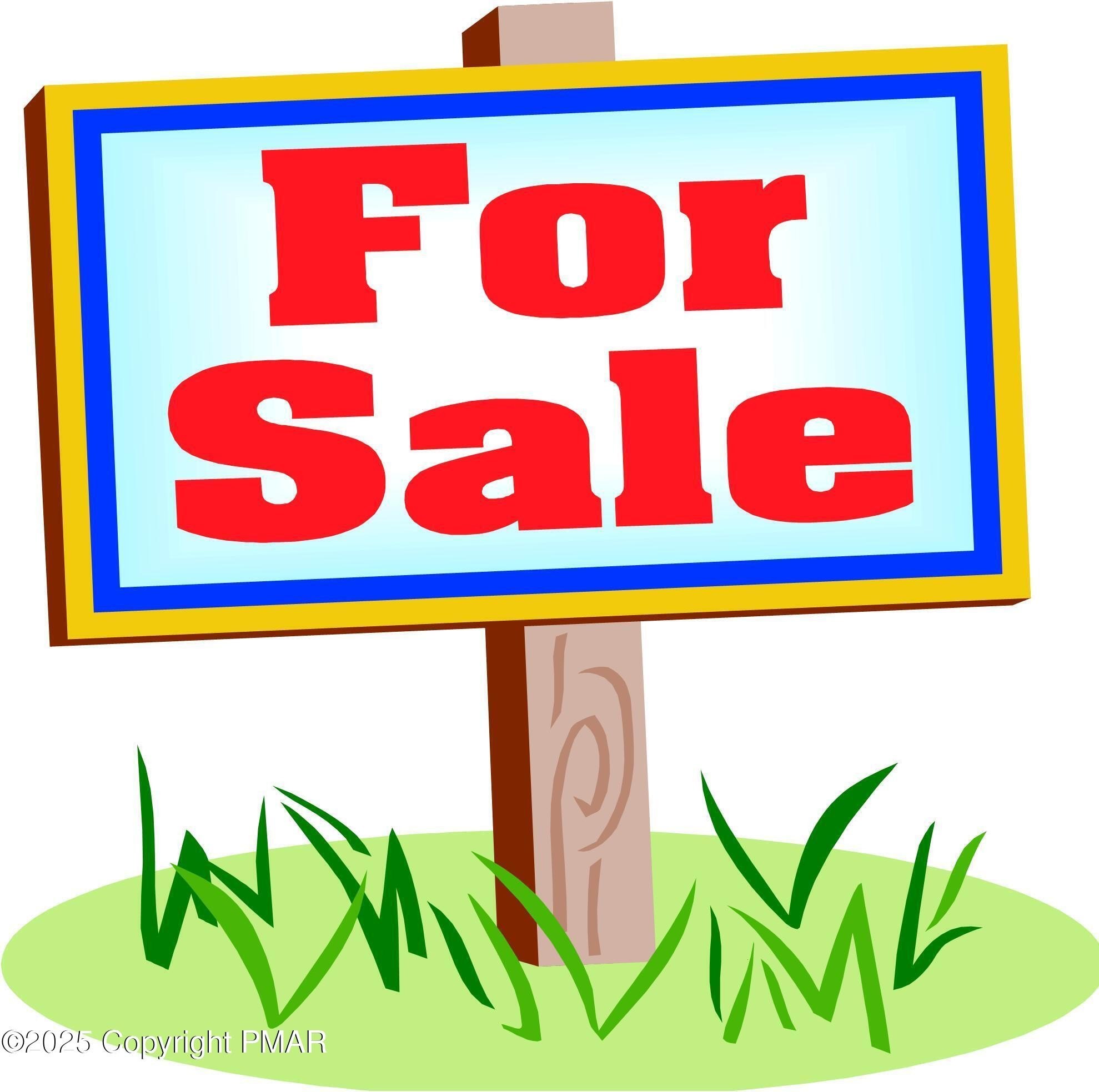 Lakefront Lot in Kunkletown, PA