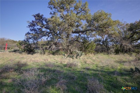 River Chase 1-Acre Lot