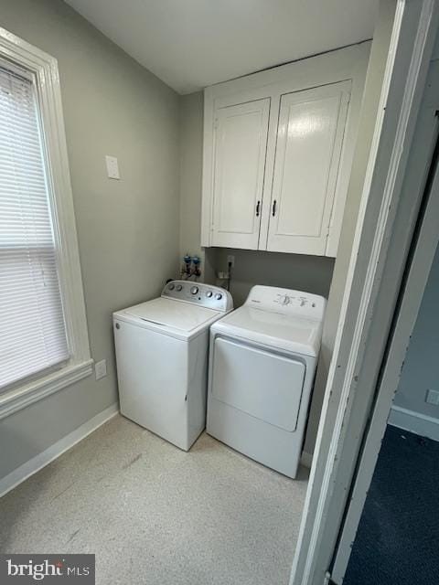 Picture 25