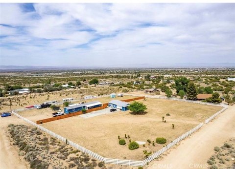 Land/Lot - San Bernardino, CA