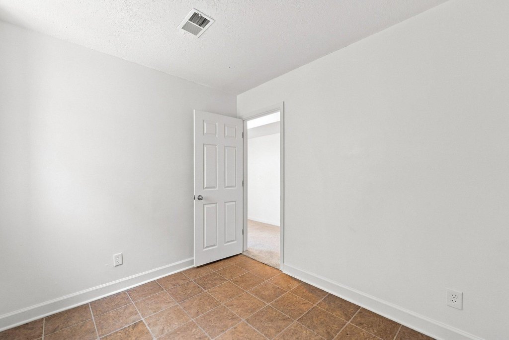 Picture 41