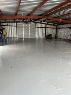 Picture 5