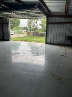 Picture 4