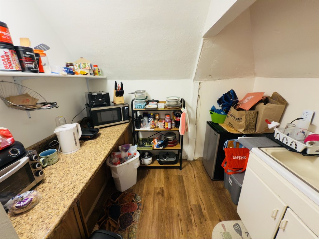 Picture 23