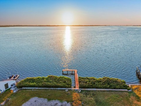 LAND - BRADENTON, FL