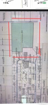 Lillian, AL Land Opportunity
