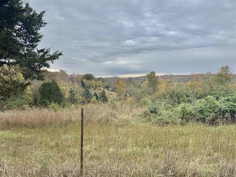 Alvaton Acreage with Pasture
