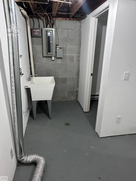 Picture 25