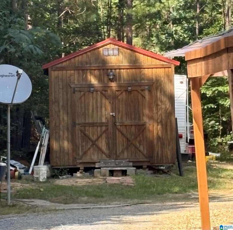 Picture 24