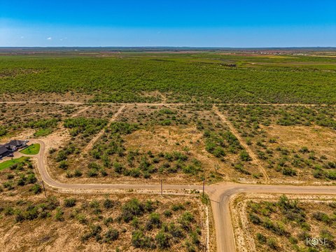 Land, San Angelo, TX