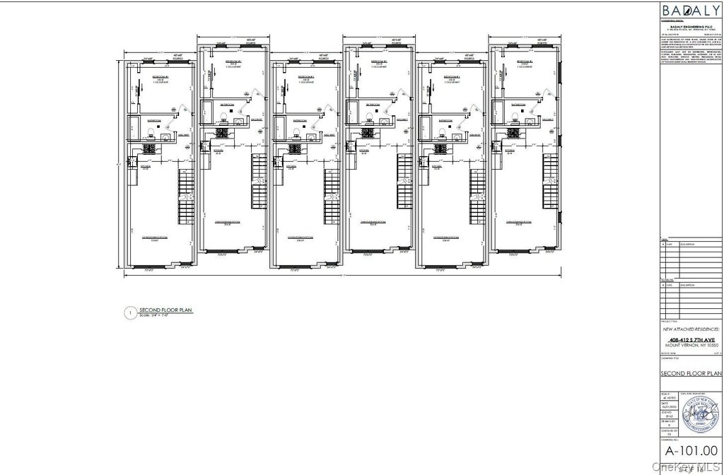 Picture 5