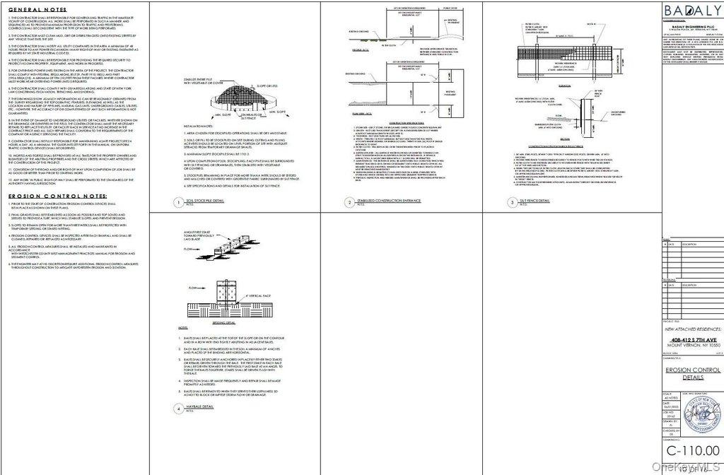 Picture 10