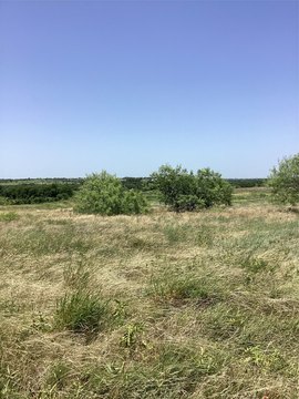 Land, Aledo, TX