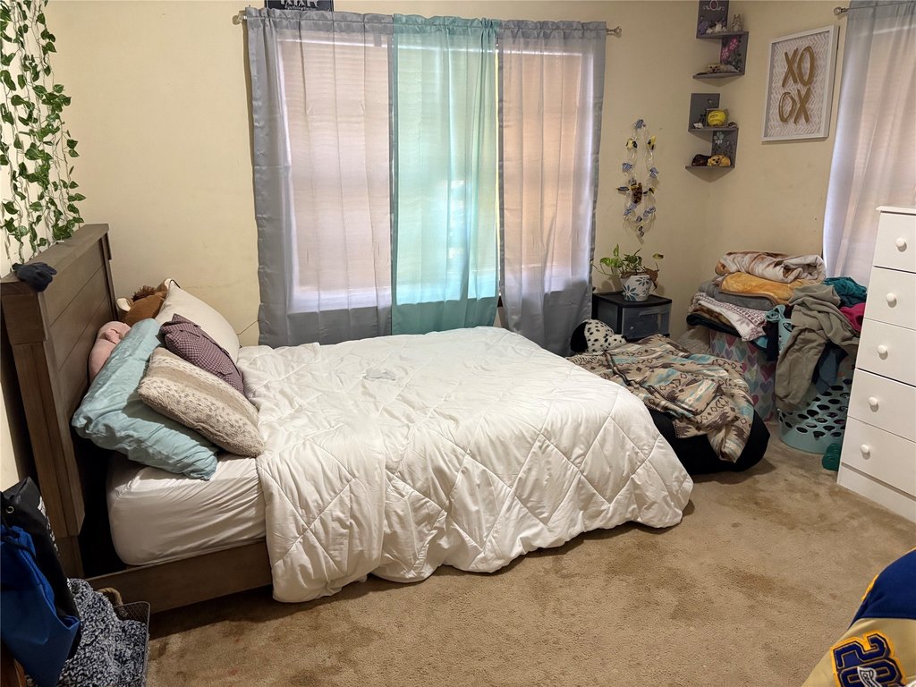 Picture 17
