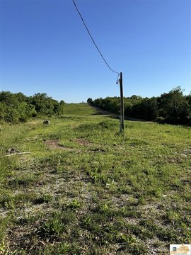 LAND - Clarkson, KY