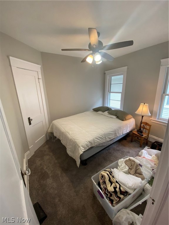 Picture 20
