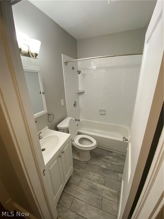 Picture 25