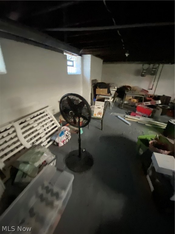 Picture 18